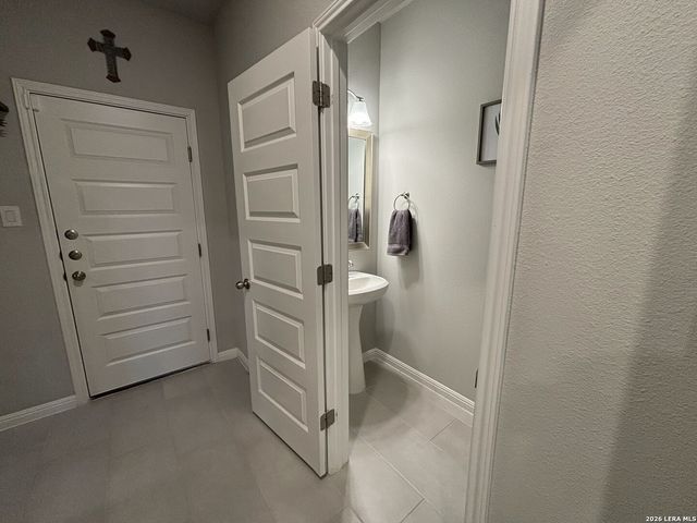 79 CAREFREE CT, San Antonio, TX 78251