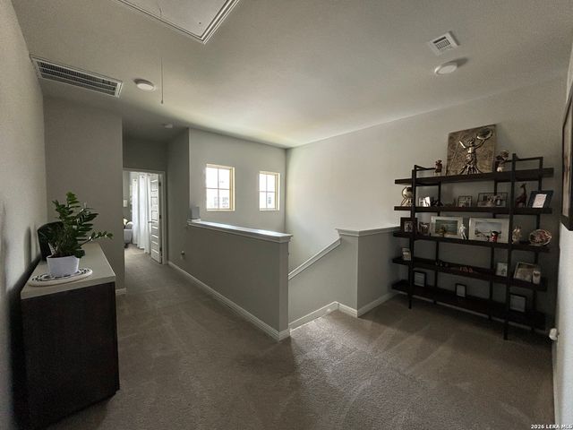 79 CAREFREE CT, San Antonio, TX 78251