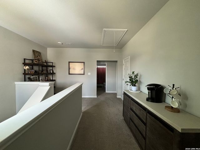 79 CAREFREE CT, San Antonio, TX 78251