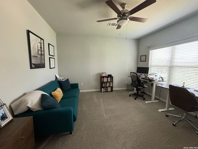 79 CAREFREE CT, San Antonio, TX 78251