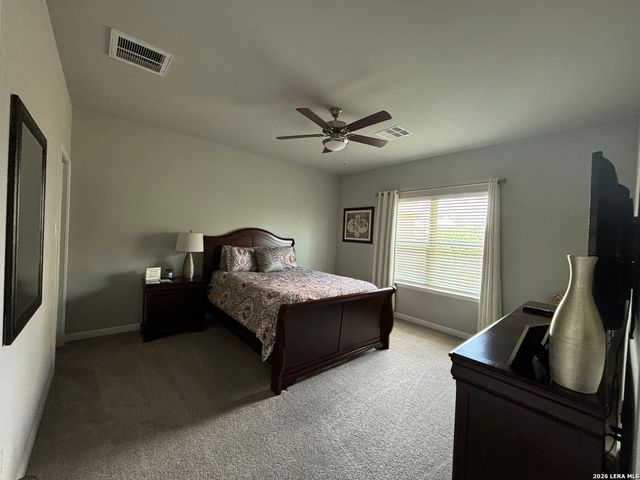 79 CAREFREE CT, San Antonio, TX 78251