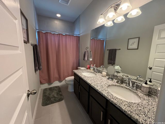 79 CAREFREE CT, San Antonio, TX 78251