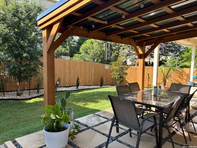 79 CAREFREE CT, San Antonio, TX 78251