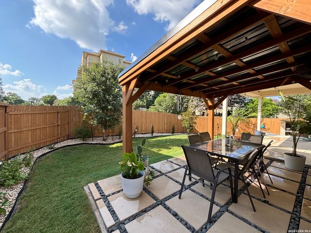 79 CAREFREE CT, San Antonio, TX 78251