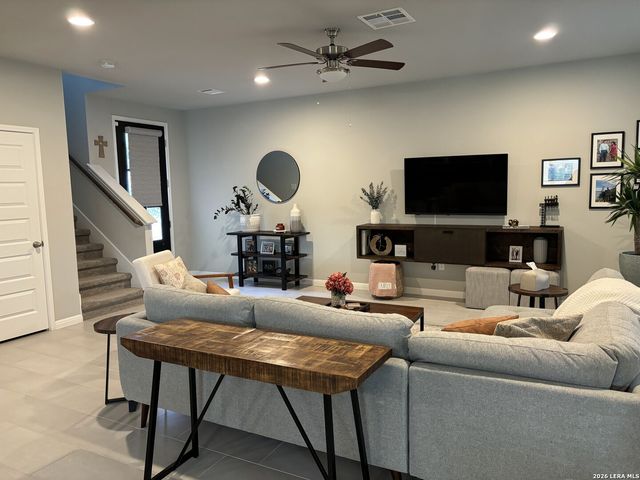 79 CAREFREE CT, San Antonio, TX 78251