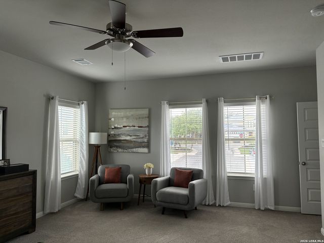 79 CAREFREE CT, San Antonio, TX 78251