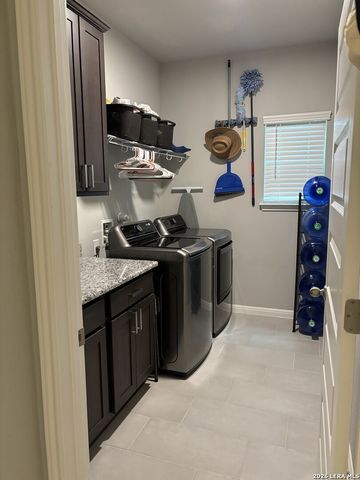 79 CAREFREE CT, San Antonio, TX 78251