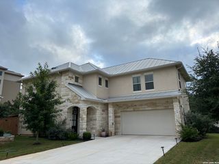 79 CAREFREE CT, San Antonio, TX 78251