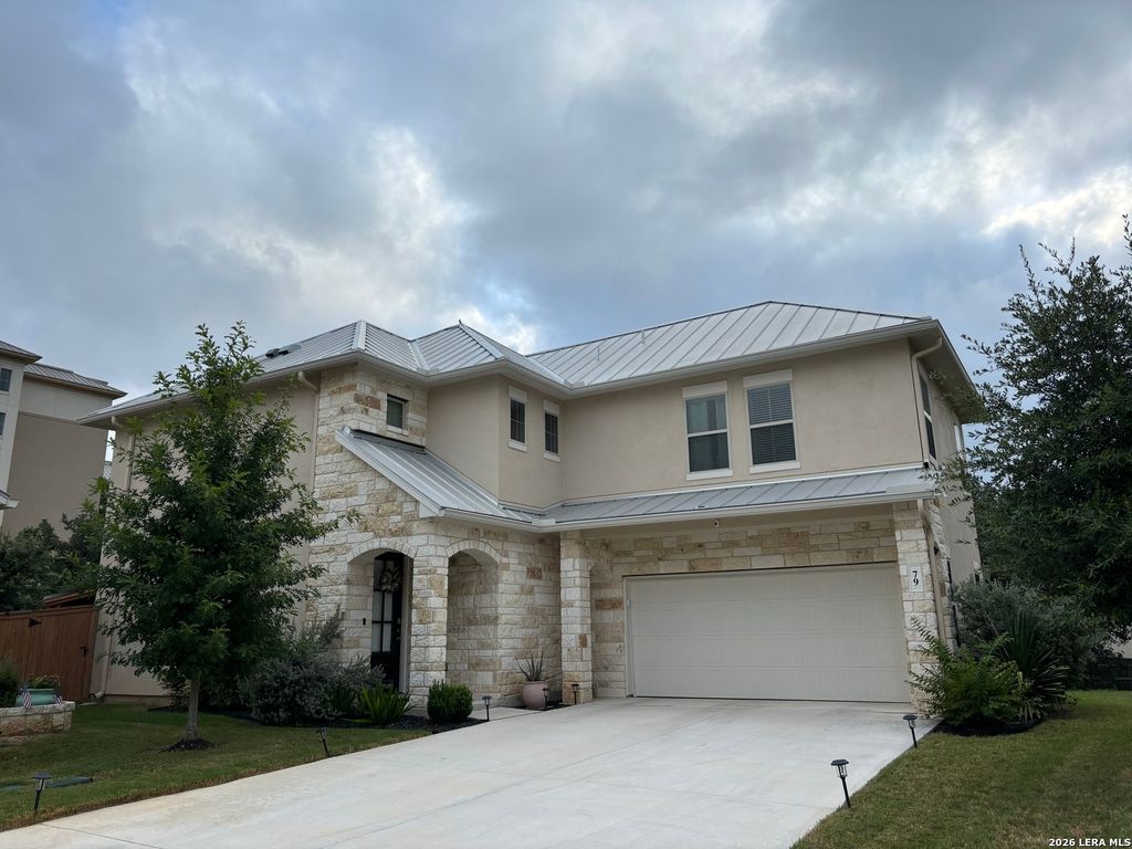 79 CAREFREE CT, San Antonio, TX 78251