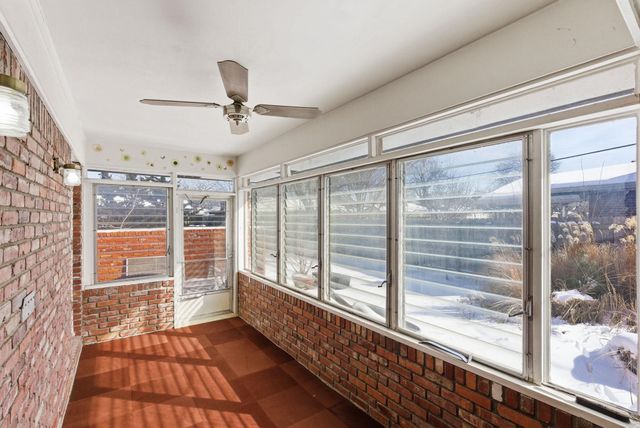 2232 W Westport St, Wichita, KS 67203