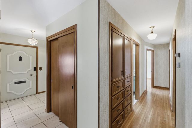 2232 W Westport St, Wichita, KS 67203