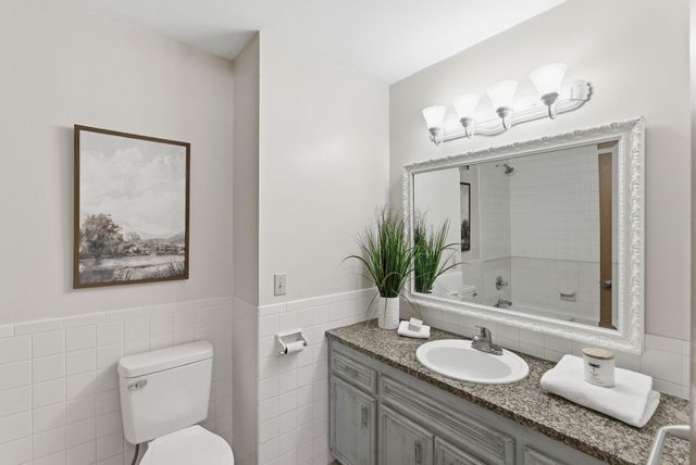 2232 W Westport St, Wichita, KS 67203