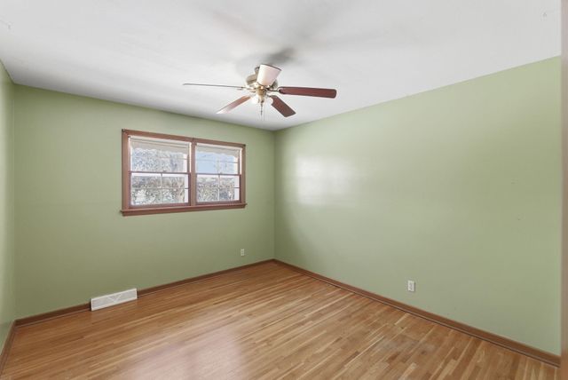 2232 W Westport St, Wichita, KS 67203