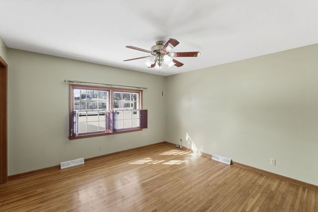 2232 W Westport St, Wichita, KS 67203