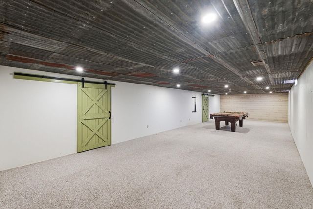 2232 W Westport St, Wichita, KS 67203