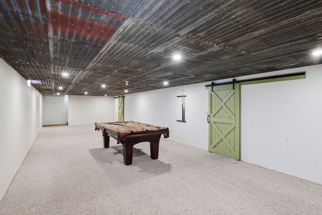 2232 W Westport St, Wichita, KS 67203