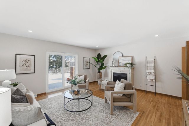 2232 W Westport St, Wichita, KS 67203