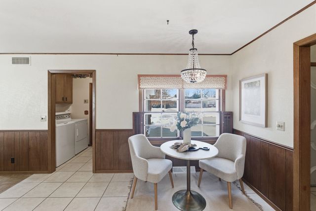 2232 W Westport St, Wichita, KS 67203