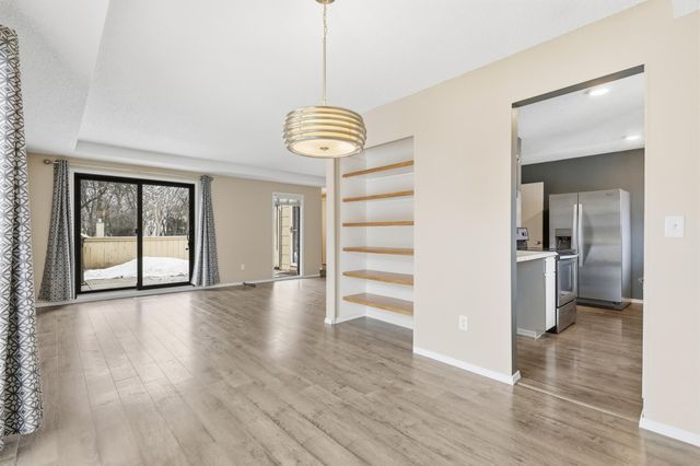 2115 Marquis Road, Golden Valley, MN 55427