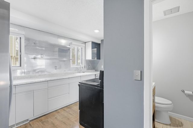 2115 Marquis Road, Golden Valley, MN 55427