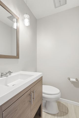 2115 Marquis Road, Golden Valley, MN 55427