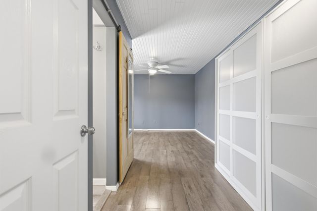 2115 Marquis Road, Golden Valley, MN 55427