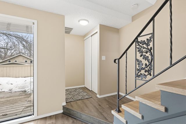 2115 Marquis Road, Golden Valley, MN 55427