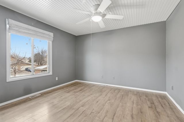 2115 Marquis Road, Golden Valley, MN 55427