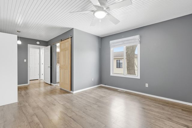 2115 Marquis Road, Golden Valley, MN 55427