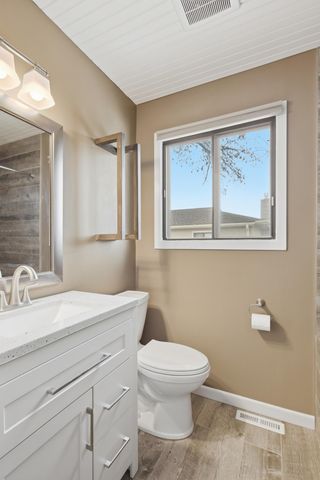 2115 Marquis Road, Golden Valley, MN 55427