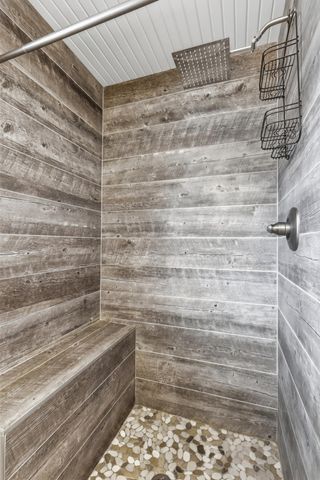 2115 Marquis Road, Golden Valley, MN 55427