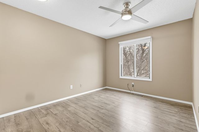 2115 Marquis Road, Golden Valley, MN 55427