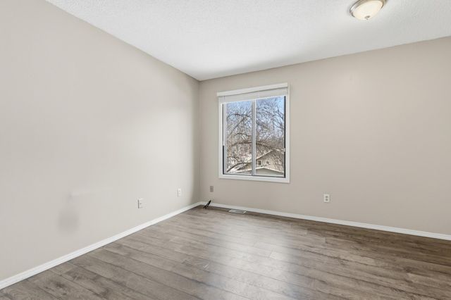 2115 Marquis Road, Golden Valley, MN 55427