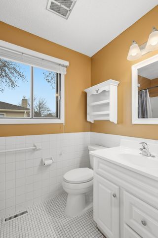 2115 Marquis Road, Golden Valley, MN 55427