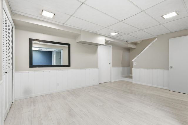 2115 Marquis Road, Golden Valley, MN 55427