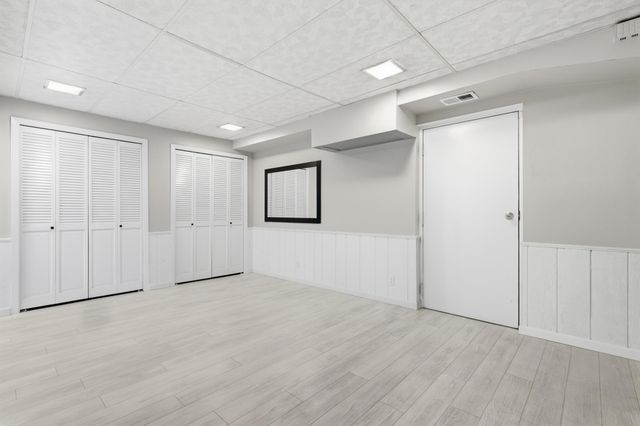 2115 Marquis Road, Golden Valley, MN 55427