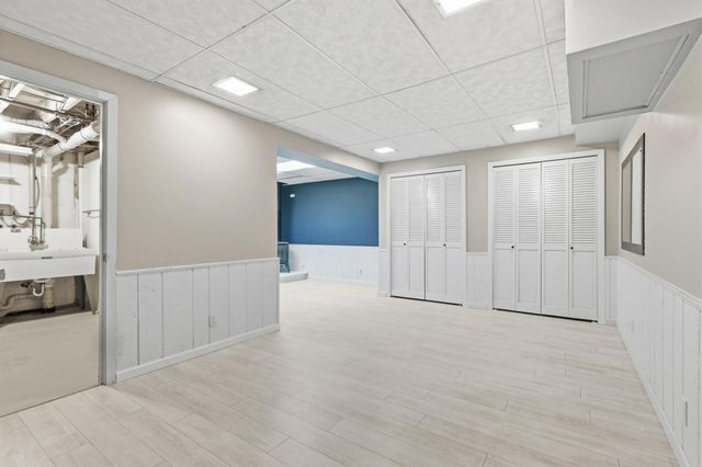 2115 Marquis Road, Golden Valley, MN 55427