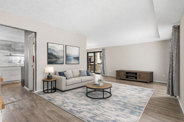 2115 Marquis Road, Golden Valley, MN 55427