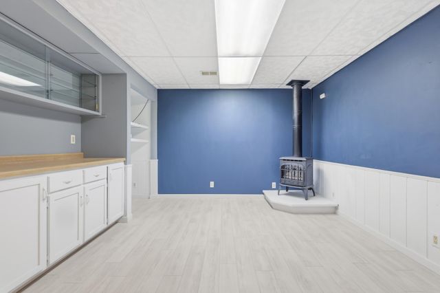 2115 Marquis Road, Golden Valley, MN 55427