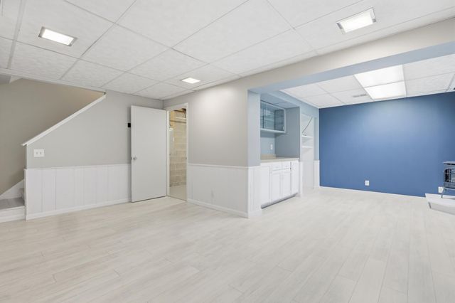 2115 Marquis Road, Golden Valley, MN 55427