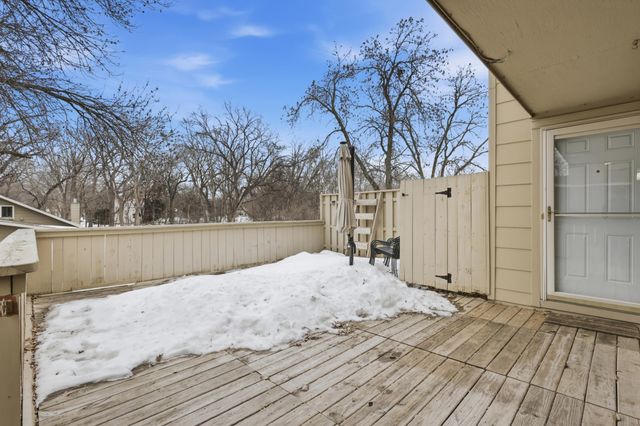 2115 Marquis Road, Golden Valley, MN 55427