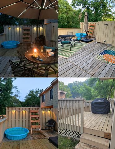 2115 Marquis Road, Golden Valley, MN 55427