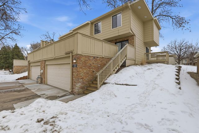 2115 Marquis Road, Golden Valley, MN 55427
