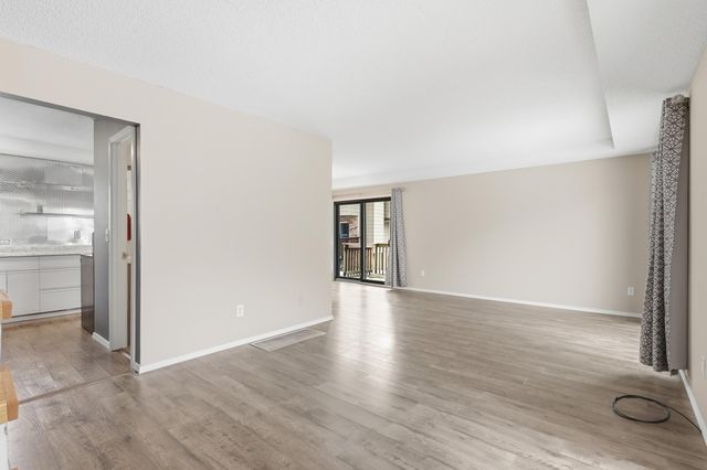 2115 Marquis Road, Golden Valley, MN 55427