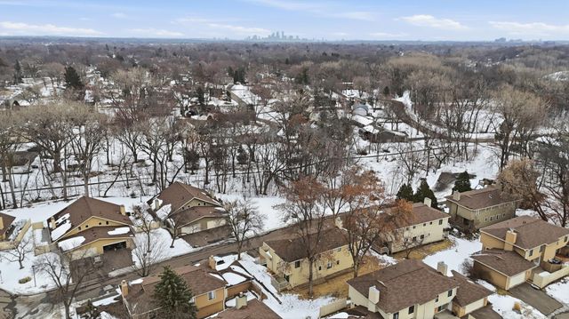 2115 Marquis Road, Golden Valley, MN 55427