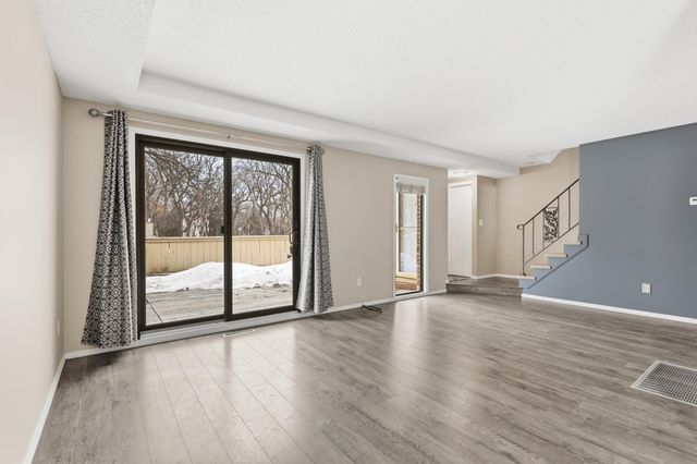 2115 Marquis Road, Golden Valley, MN 55427