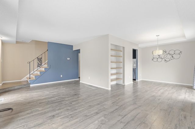 2115 Marquis Road, Golden Valley, MN 55427