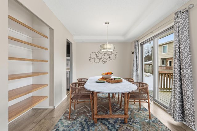 2115 Marquis Road, Golden Valley, MN 55427