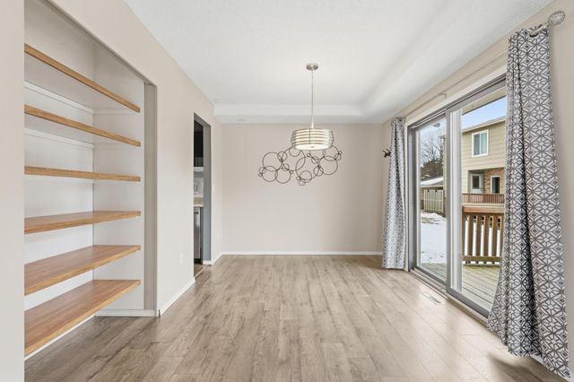 2115 Marquis Road, Golden Valley, MN 55427