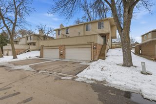 2115 Marquis Road, Golden Valley, MN 55427